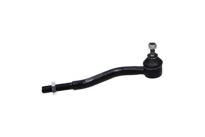 CAP DE BARA Kavo Parts STE10222 15