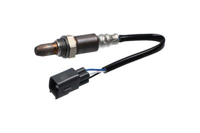 SONDA LAMBDA Kavo Parts EOS9018 8