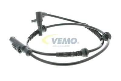 SENSOR RADDREHZAHL VEMO V40720466 20
