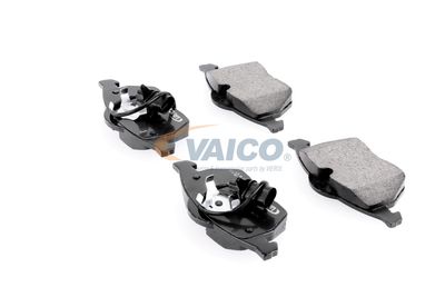 SET PLACUTE FRANA FRANA DISC VAICO V108346 44