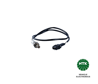 SONDA LAMBDA NTK 90545 1