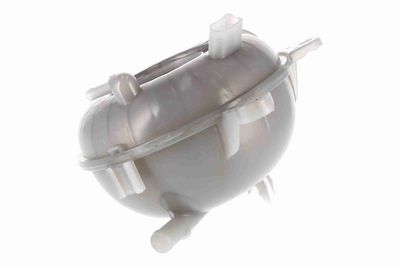 VAS DE EXPANSIUNE RACIRE VAICO V104399 14