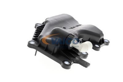 ÖLABSCHEIDER KURBELGEHäUSEENTLüFTUNG VAICO V252032 55