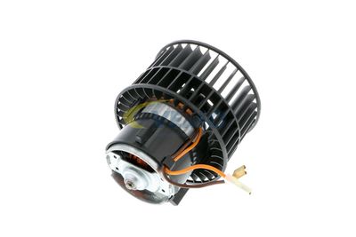 VENTILATOR HABITACLU VEMO V40031122 46