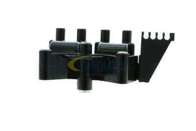 BOBINA DE INDUCTIE VEMO V24700001 37