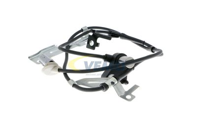 SENZOR TURATIE ROATA VEMO V32720063 17