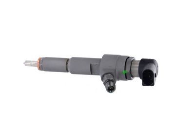 INJECTOR REMANTE 002003001356R 15