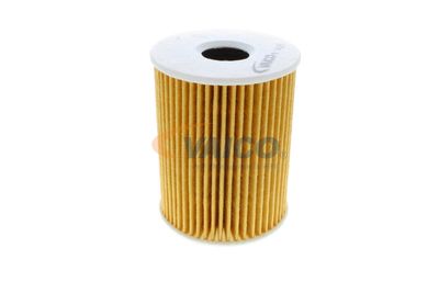 FILTRU ULEI VAICO V400166 49