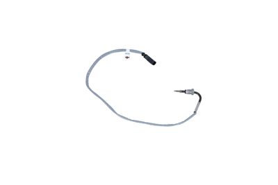 SENSOR ABGASTEMPERATUR NRF 707152 30