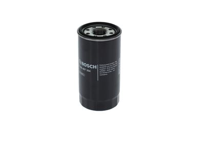ÖLFILTER BOSCH F026407304 8