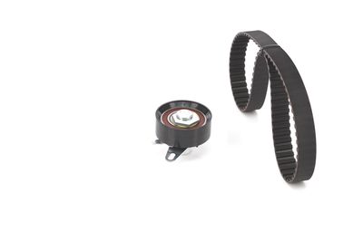 SET CUREA DE DISTRIBUTIE BOSCH 1987948037 9