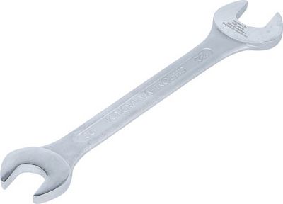 Doppel-Gabelschlüssel