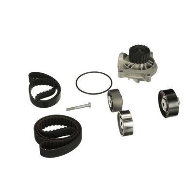 SET POMPA APA + CUREA DINTATA GATES KP45323XS 32