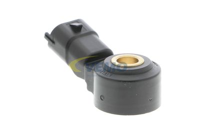 KLOPFSENSOR VEMO V30720033 19