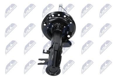 AMORTIZOR NTY APL035 17