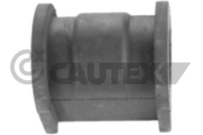 Втулка, стабилизатор CAUTEX 770048 для DAEWOO MATIZ