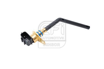 датчик, ниво на маслото в двигателя EFI AUTOMOTIVE 296041