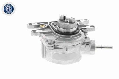 POMPA VACUUM SISTEM DE FRANARE VAICO V408123 5