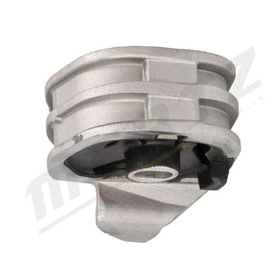 Vorschau Lagerung, Motor Ansicht 3