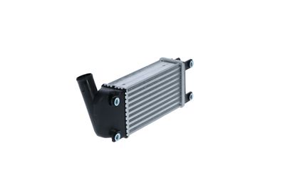 INTERCOOLER COMPRESOR NRF 30347 22