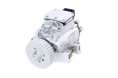 POMPA DE INJECTIE REMANTE 002001000005R 61