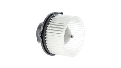 360 Grad Ansicht 31