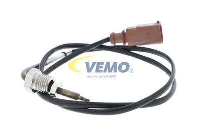 SENSOR ABGASTEMPERATUR VEMO V10721477 49