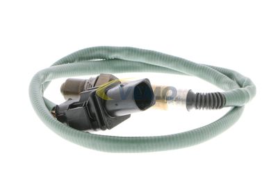 LAMBDASONDE VEMO V30760040 58