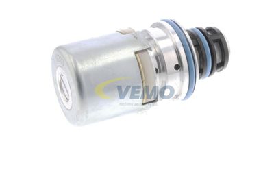 SUPAPA COMUTATOR TRANSMISIE AUTOMATA VEMO V33770002 33