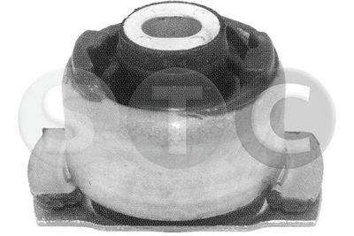 LAGERUNG ACHSKöRPER