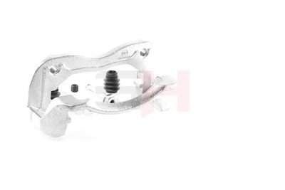 SUPORT ETRIER GH GH443504 2