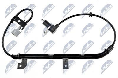 Jutiklis, rato greitis