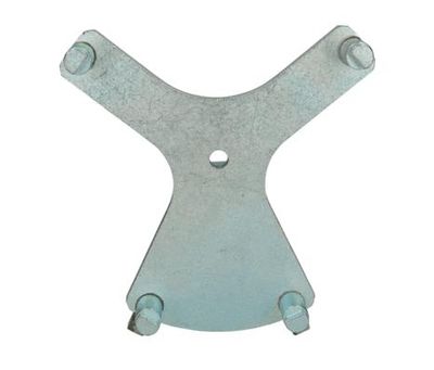 TANKGEBERSCHLüSSEL KS TOOLS 1503174 6