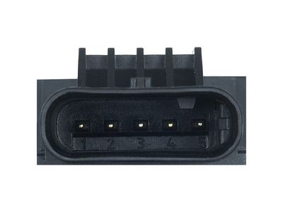 SENZOR NOX INJECTIE ADITIV AS-PL NOX9560 1