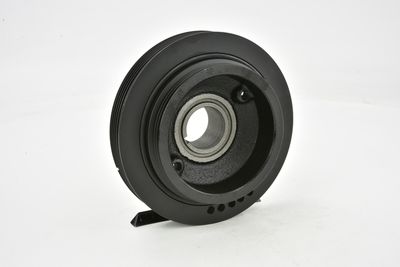 FULIE CUREA ARBORE COTIT FEBEST SZDSSQ416 23