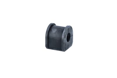 BUCSA BARA STABILIZATOARE NRF 825001 17