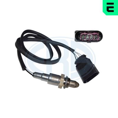 Lambda sonda ERA 570297A