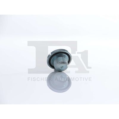 SURUB DE GOLIRE BAIA DE ULEI FA1 822360001 8