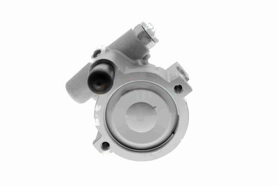 HYDRAULIKPUMPE LENKUNG VAICO V460610 12