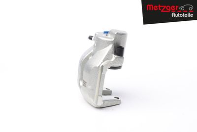 BREMSSATTEL METZGER AUTOTEILE 6260269 9