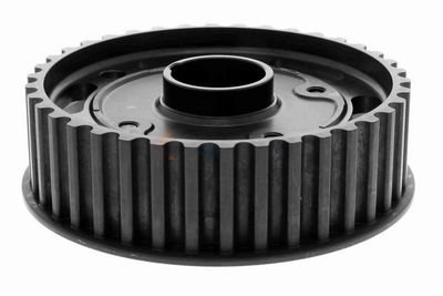 REGULATOR AX CU CAME VAICO V461162 5