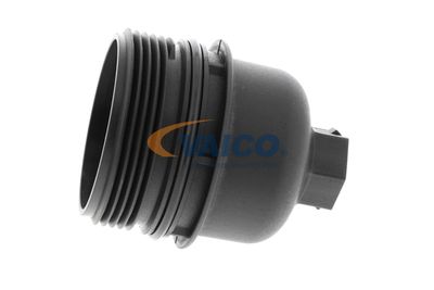 DECKEL ÖLFILTERGEHäUSE VAICO V460109 40