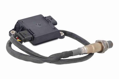 NOX-SENSOR HARNSTOFFEINSPRITZUNG VEMO V40720090 2