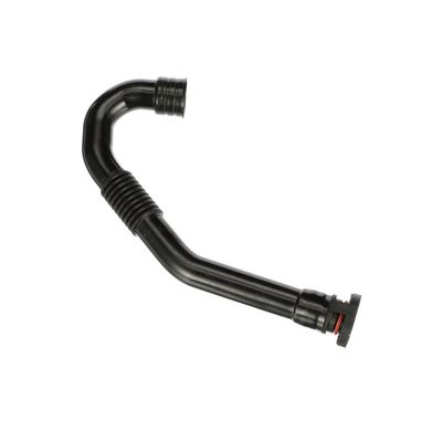 FURTUN AERISIRE BLOC MOTOR GATES EMH730 64