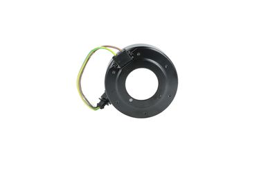 SPULE MAGNETKUPPLUNG-KOMPRESSOR NRF 38484 24