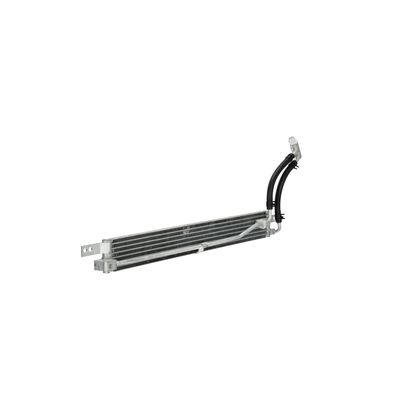 ÖLKüHLER AUTOMATIKGETRIEBE NISSENS 91559 18