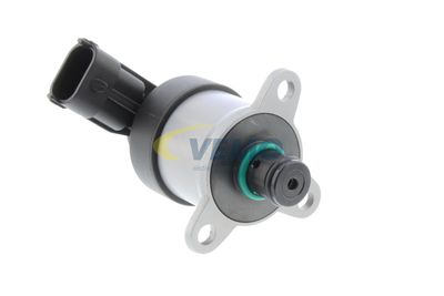 SUPAPA REGLAJ CANTITATE COMBUSTIBIL (SISTEM COMMON-RAIL) VEMO V46110013 60