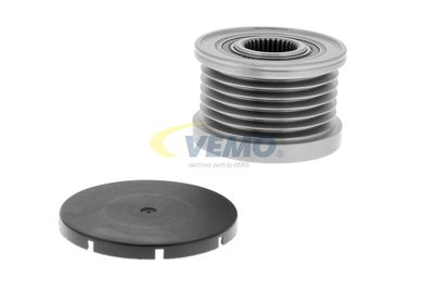 SISTEM ROATA LIBERA GENERATOR VEMO V46230010 15