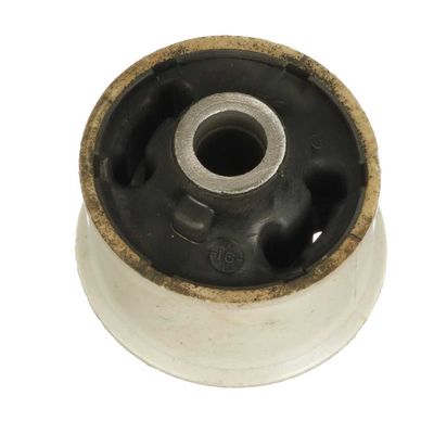 LAGERUNG LENKER GATES AWS2001 53