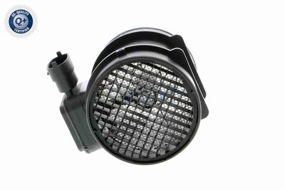 LUFTMASSENMESSER VEMO V40720341 4